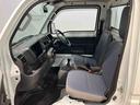 ラジオ　荷台作業灯（高知県）の中古車