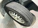 ラジオ　荷台作業灯（高知県）の中古車