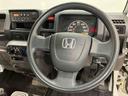 ラジオ　荷台作業灯（高知県）の中古車