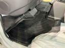 ラジオ　荷台作業灯（高知県）の中古車