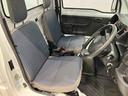 ラジオ　荷台作業灯（高知県）の中古車