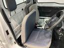 ラジオ　荷台作業灯（高知県）の中古車