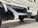 ラジオ　荷台作業灯（高知県）の中古車