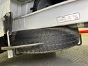 ラジオ　荷台作業灯（高知県）の中古車
