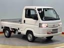 ラジオ　荷台作業灯（高知県）の中古車