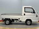 ラジオ　荷台作業灯（高知県）の中古車