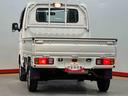ラジオ　荷台作業灯（高知県）の中古車