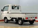 ラジオ　荷台作業灯（高知県）の中古車