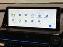 ディスプレイオーディオ（ナビ付）　ＥＴＣ　全方位カメラ　シートヒーター　Ｂｌｕｅｔｏｏｔｈ接続　ＵＳＢ入力端子　衝突被害軽減システム　オートライト　ＬＥＤヘッドライト　クリアランスソナー　キーフリー（高知県）の中古車