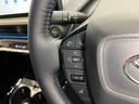 ディスプレイオーディオ（ナビ付）　ＥＴＣ　全方位カメラ　シートヒーター　Ｂｌｕｅｔｏｏｔｈ接続　ＵＳＢ入力端子　衝突被害軽減システム　オートライト　ＬＥＤヘッドライト　クリアランスソナー　キーフリー（高知県）の中古車