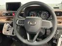 左右電動スライドドア　バックカメラ　シートヒーター　衝突被害軽減システム　オートライト　オートハイビーム　ＬＥＤヘッドライト　クリアランスソナー　キーフリー（高知県）の中古車