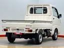 ラジオ（高知県）の中古車