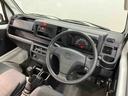 ラジオ（高知県）の中古車