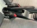 ラジオ（高知県）の中古車