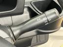 ラジオ（高知県）の中古車