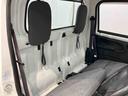ラジオ（高知県）の中古車