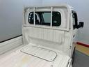 ラジオ（高知県）の中古車