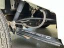 ラジオ（高知県）の中古車