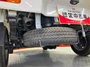 ラジオ（高知県）の中古車