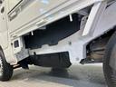 ラジオ（高知県）の中古車