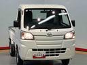 ラジオ（高知県）の中古車