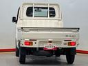 ラジオ（高知県）の中古車