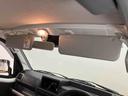 衝撃被害軽減システム　オートハイビーム　オートライト　クリアランスソナー（高知県）の中古車