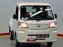 衝撃被害軽減システム　オートハイビーム　オートライト　クリアランスソナー（高知県）の中古車