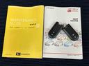 ７インチナビ　後方カメラ　ドラレコ　ＥＴＣ　Ｂｌｕｅｔｏｏｔｈ接続　ＵＳＢ入力端子　シートヒーター　キーフリー　衝突被害軽減システム　ＬＥＤヘッドライト　オートハイビーム　オートライト（高知県）の中古車