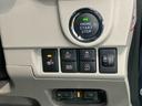 ７インチナビ　後方カメラ　ドラレコ　ＥＴＣ　Ｂｌｕｅｔｏｏｔｈ接続　ＵＳＢ入力端子　運転席側シートヒーター　キーフリー　衝突被害軽減システム　ＬＥＤヘッドライト　オートハイビーム　オートライト（高知県）の中古車