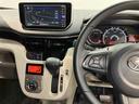 ７インチナビ　後方カメラ　ドラレコ　ＥＴＣ　Ｂｌｕｅｔｏｏｔｈ接続　ＵＳＢ入力端子　運転席側シートヒーター　キーフリー　衝突被害軽減システム　ＬＥＤヘッドライト　オートハイビーム　オートライト（高知県）の中古車