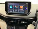 ７インチナビ　後方カメラ　ドラレコ　ＥＴＣ　Ｂｌｕｅｔｏｏｔｈ接続　ＵＳＢ入力端子　運転席側シートヒーター　キーフリー　衝突被害軽減システム　ＬＥＤヘッドライト　オートハイビーム　オートライト（高知県）の中古車