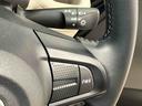 ７インチナビ　後方カメラ　ドラレコ　ＥＴＣ　Ｂｌｕｅｔｏｏｔｈ接続　ＵＳＢ入力端子　運転席側シートヒーター　キーフリー　衝突被害軽減システム　ＬＥＤヘッドライト　オートハイビーム　オートライト（高知県）の中古車