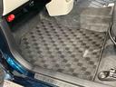 ７インチナビ　後方カメラ　ドラレコ　ＥＴＣ　Ｂｌｕｅｔｏｏｔｈ接続　ＵＳＢ入力端子　運転席側シートヒーター　キーフリー　衝突被害軽減システム　ＬＥＤヘッドライト　オートハイビーム　オートライト（高知県）の中古車