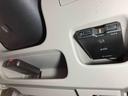 ７インチナビ　後方カメラ　ドラレコ　ＥＴＣ　Ｂｌｕｅｔｏｏｔｈ接続　ＵＳＢ入力端子　運転席側シートヒーター　キーフリー　衝突被害軽減システム　ＬＥＤヘッドライト　オートハイビーム　オートライト（高知県）の中古車
