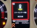 ディスプレイオーディオ　ＵＳＢ入力端子　ＨＤＭＩ入力端子　ドラレコ　後方カメラ　シートヒーター　ＬＥＤヘッドライト　オートハイビーム　オートライト　クリアランスソナー　左右電動スライドドア（高知県）の中古車