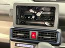 後方カメラ　キーフリー　ＬＥＤヘッドライト　オートハイビーム　オートライト　シートヒーター　クリアランスソナー　片側電動スライドドア　衝突被害軽減システム（高知県）の中古車