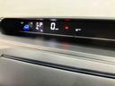 後方カメラ　キーフリー　ＬＥＤヘッドライト　オートハイビーム　オートライト　シートヒーター　クリアランスソナー　片側電動スライドドア　衝突被害軽減システム（高知県）の中古車