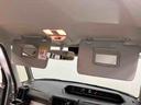 後方カメラ　キーフリー　ＬＥＤヘッドライト　オートハイビーム　オートライト　シートヒーター　クリアランスソナー　片側電動スライドドア　衝突被害軽減システム（高知県）の中古車