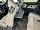 後方カメラ　キーフリー　ＬＥＤヘッドライト　オートハイビーム　オートライト　シートヒーター　クリアランスソナー　片側電動スライドドア　衝突被害軽減システム（高知県）の中古車