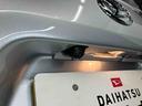 後方カメラ　キーフリー　ＬＥＤヘッドライト　オートハイビーム　オートライト　シートヒーター　クリアランスソナー　片側電動スライドドア　衝突被害軽減システム（高知県）の中古車