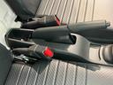 オートハイビーム　オートライト　クリアランスソナー　衝突被害軽減システム（高知県）の中古車