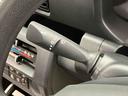 オートハイビーム　オートライト　クリアランスソナー　衝突被害軽減システム（高知県）の中古車