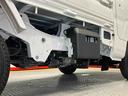オートハイビーム　オートライト　クリアランスソナー　衝突被害軽減システム（高知県）の中古車