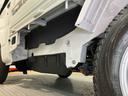 オートハイビーム　オートライト　クリアランスソナー　衝突被害軽減システム（高知県）の中古車