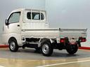オートハイビーム　オートライト　クリアランスソナー　衝突被害軽減システム（高知県）の中古車