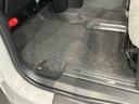 後方カメラ　キーフリー　ＬＥＤヘッドライト　オートハイビーム　オートライト　クリアランスソナー　両側スライドドア　衝突被害軽減システム（高知県）の中古車