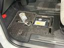 後方カメラ　キーフリー　ＬＥＤヘッドライト　オートハイビーム　オートライト　クリアランスソナー　両側スライドドア　衝突被害軽減システム（高知県）の中古車
