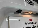 後方カメラ　キーフリー　ＬＥＤヘッドライト　オートハイビーム　オートライト　クリアランスソナー　両側スライドドア　衝突被害軽減システム（高知県）の中古車