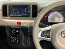 ７インチナビ　全方位カメラ　ドラレコ　ＥＴＣ　Ｂｌｕｅｔｏｏｔｈ接続　ＵＳＢ入力端子　シートヒーター　キーフリー　衝突被害軽減システム　ＬＥＤヘッドライト　オートライト　クリアランスソナー（高知県）の中古車